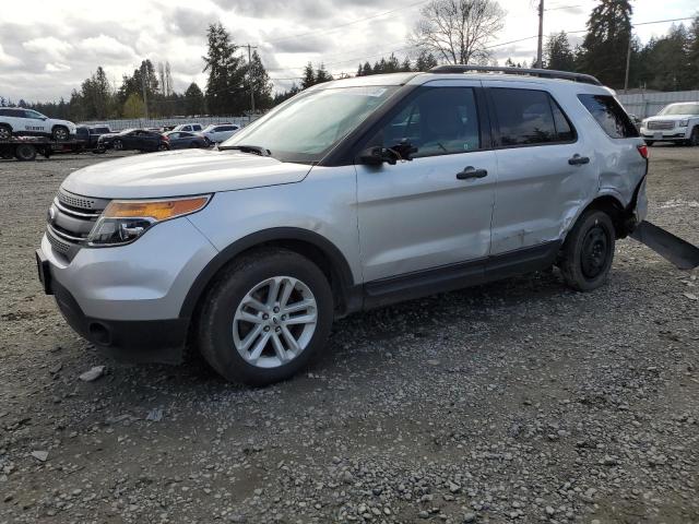 Vin: 1fm5k8b89fgb90460, lot: 50580815, ford explorer 2015 img_1