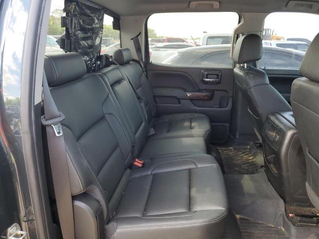 2018 GMC SIERRA C15 - 3GTP1NEJ4JG241082