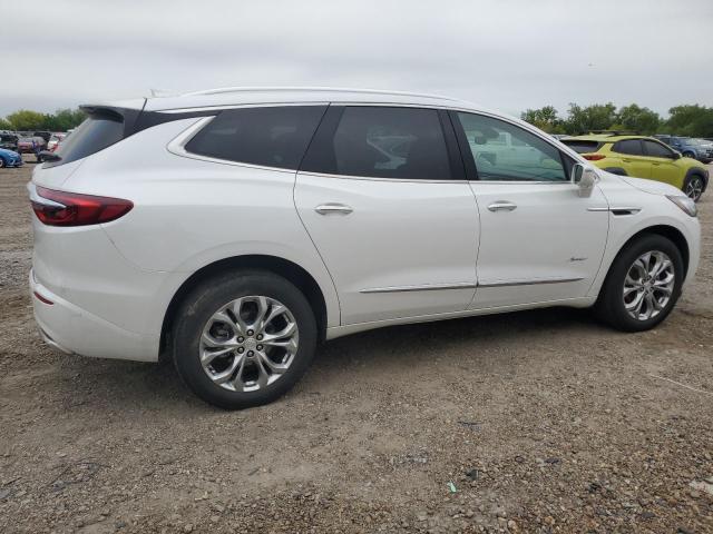 2020 BUICK ENCLAVE AV 5GAEVCKW8LJ124950
