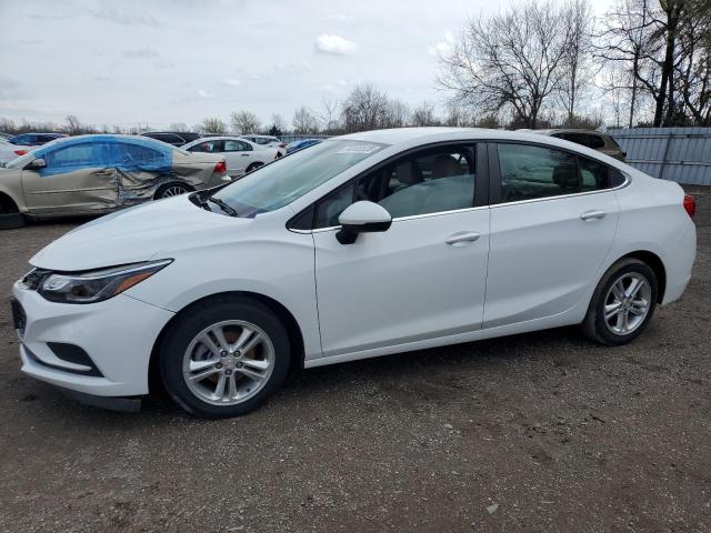 Vin: 1g1be5sm9g7292149, lot: 54188525, chevrolet cruze lt 2016 img_1