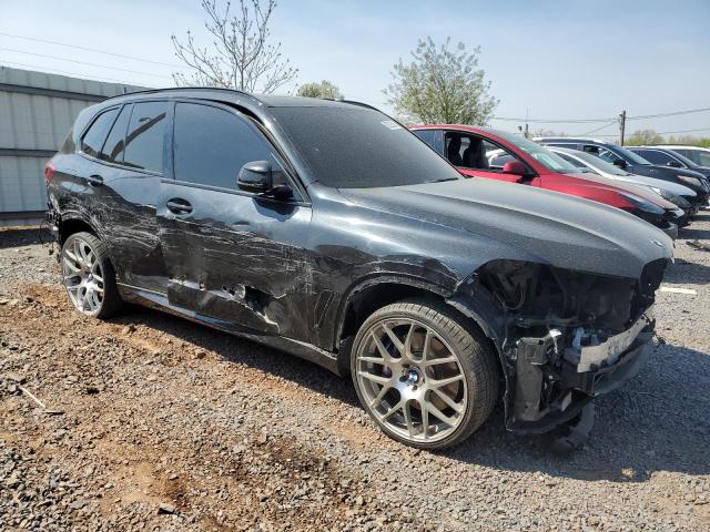 Vin: 5uxcr6c55kll34585, lot: 53522635, bmw x5 xdrive40i 20194