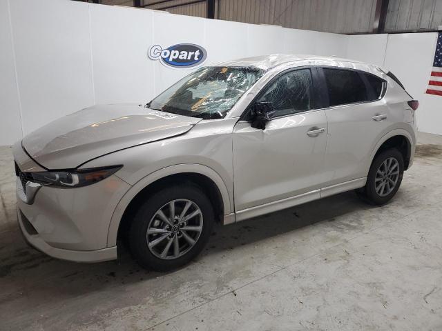 Vin: jm3kfbbl8s0561082, lot: 51596735, mazda cx-5 selec select 2025 img_1