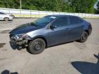 2015 TOYOTA COROLLA L - 5YFBURHE9FP342966