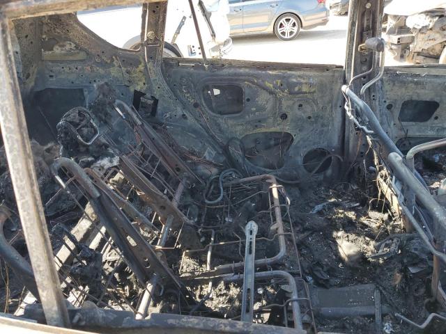 2015 TOYOTA RAV4 LIMIT - 2T3YFREV0FW174097
