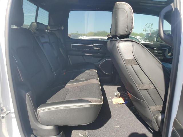 2020 RAM 1500 LARAM - 1C6RREJT9LN346405