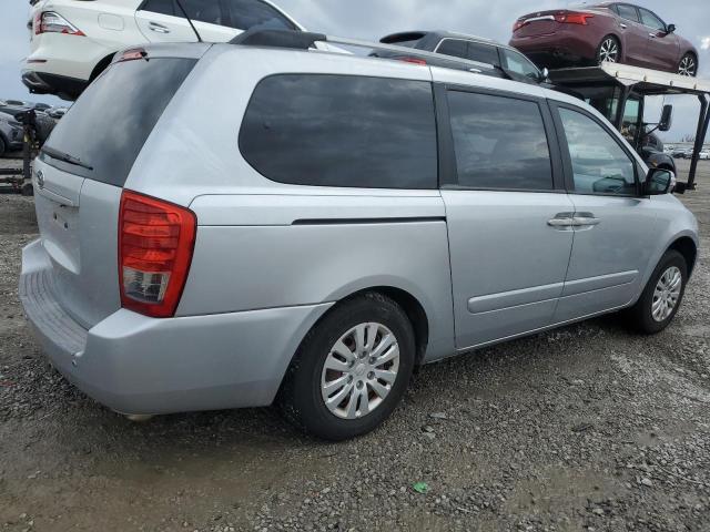 Vin: kndmg4c73b6366662, lot: 51371525, kia all models lx 20113
