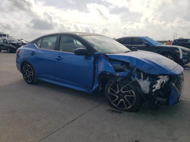 Vin: 3n1ab8dvxry352897, lot: 54176945, nissan sentra sr 20244