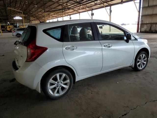 2016 NISSAN VERSA NOTE - 3N1CE2CP3GL391020