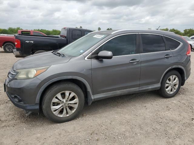 Vin: 5j6rm4h77cl009649, lot: 54449365, honda crv exl 2012 img_1