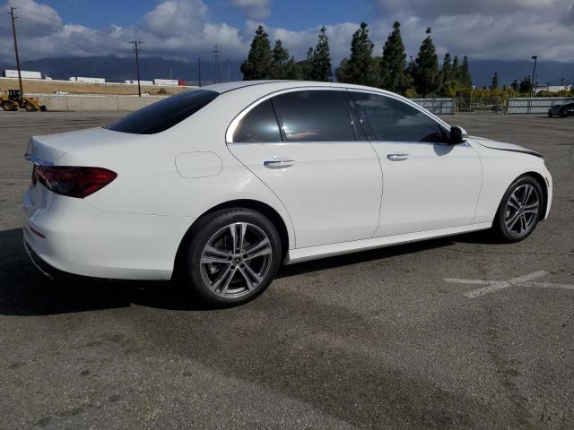 Vin: w1kzf8dbxma920854, lot: 51800865, mercedes-benz e-class 350 20213