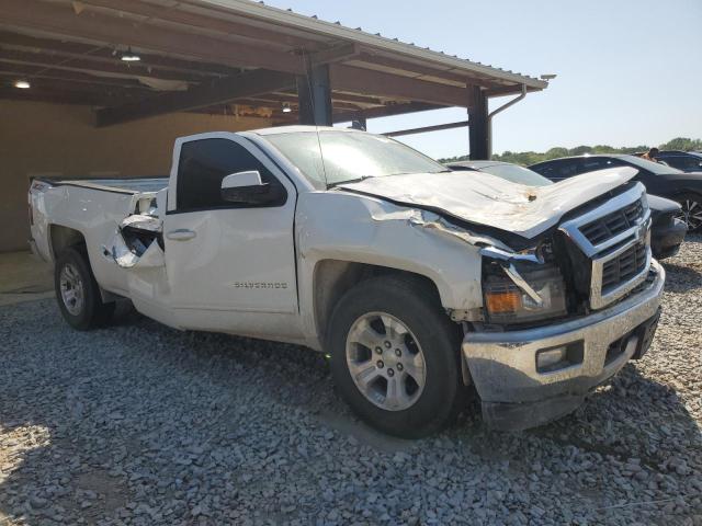 Vin: 1gcvkrec4fz150298, lot: 53165245, chevrolet all models k1500 lt 20154