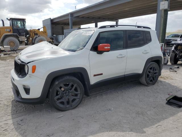 Vin: zacnjabb8lpl71930, lot: 53862435, jeep renegade latitude 2020 img_1