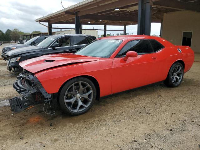 Vin: 2c3cdzbg3fh759122, lot: 50774395, dodge challenger sxt plus 2015 img_1