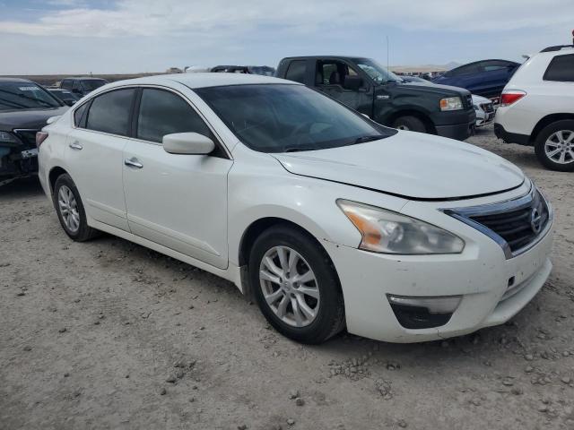 2014 NISSAN ALTIMA 2.5 - 1N4AL3AP4EN245120