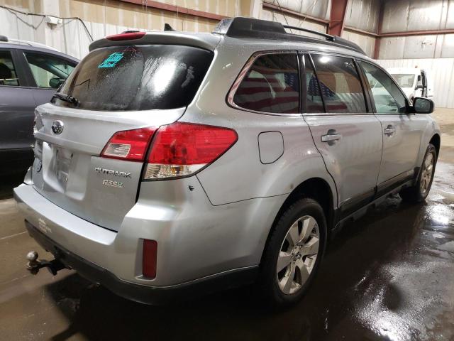 Vin: 4s4brbkc8c3234127, lot: 55238755, subaru outback 2.5i limited 20123