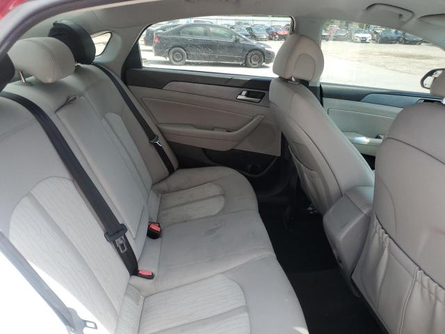 2016 HYUNDAI SONATA HYB KMHE24L16GA038361