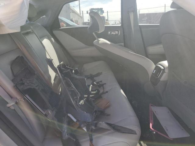 2023 HYUNDAI IONIQ 6 LI KMHM54AA8PA032938