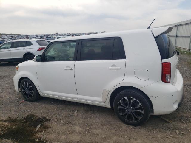 Vin: jtlze4fexej056732, lot: 53298375, toyota scion 20142
