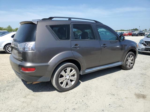 Vin: ja4as3aw7az013970, lot: 53640735, mitsubishi outlander se 20103