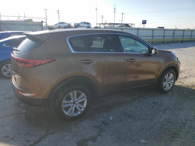 Vin: kndpmcac6k7600156, lot: 52099675, kia sportage lx 20193