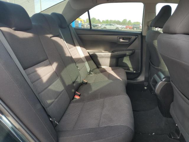 2016 TOYOTA CAMRY LE - 4T1BF1FKXGU210187