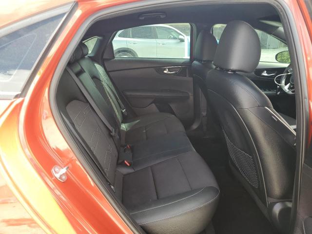 2024 KIA FORTE GT L - 3KPF54AD7RE698437