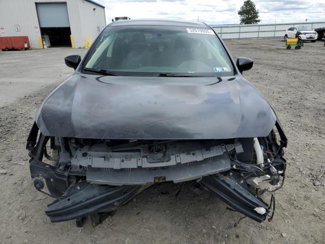 2018 SUBARU LEGACY 4S3BNAC60J3039431