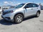 2016 HONDA CR-V LX - 3CZRM3H31GG705644