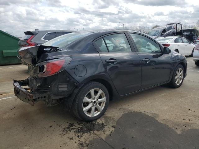 Vin: jm1bl1sf3a1164684, lot: 51203145, mazda 3 i 20103