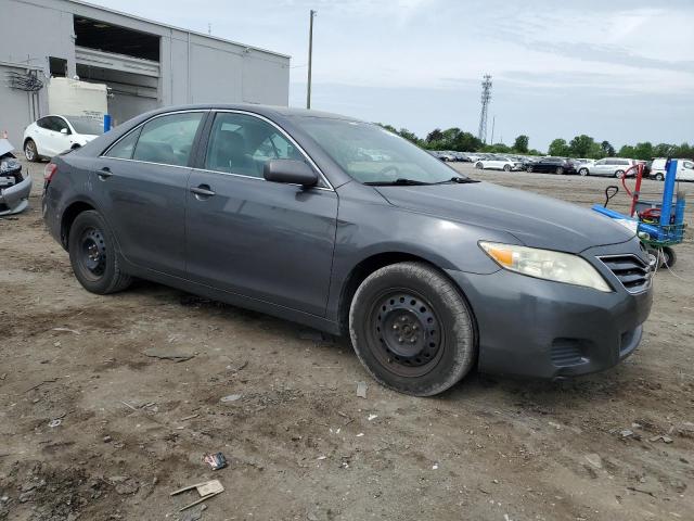 Vin: 4t1bf3ek6au049230, lot: 54173005, toyota camry base 20104