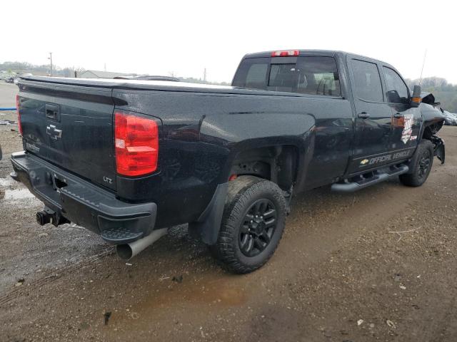 Vin: 1gc1kwey8jf188572, lot: 53822485, chevrolet all models k2500 heavy duty ltz 20183