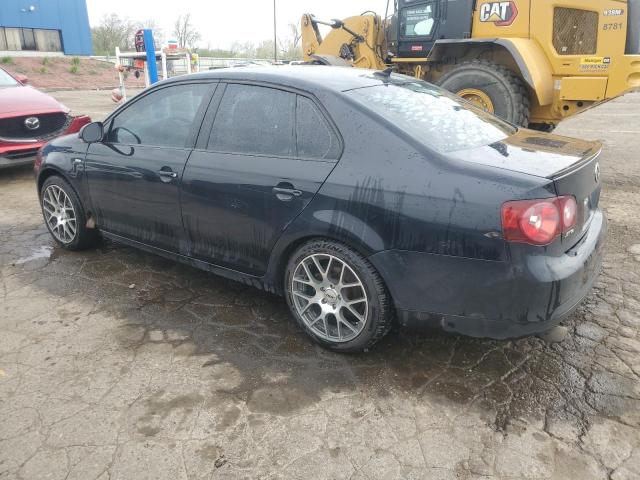 Vin: 3vwrj7aj0am154031, lot: 54176835, volkswagen jetta wolfsburg 20102