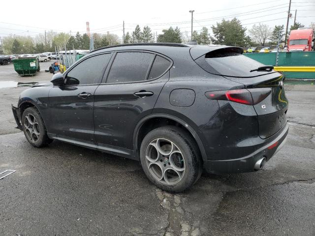 2018 ALFA ROMEO STELVIO SP ZASFAKPN7J7B79626
