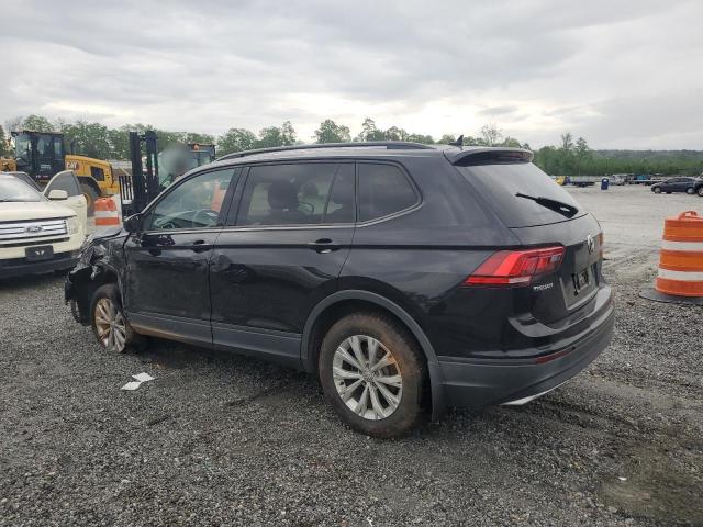 Vin: 3vv1b7ax3lm110689, lot: 54162485, volkswagen tiguan s 20202