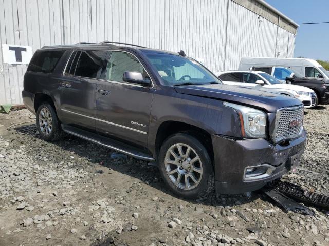2016 GMC YUKON XL D 1GKS2HKJ8GR159687