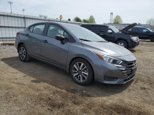 Vin: 3n1cn8dv1rl868837, lot: 54238945, nissan versa s 20244