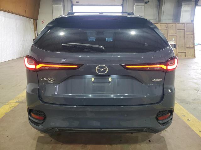 2025 MAZDA CX-70 PREM JM3KJEHC9S1112334