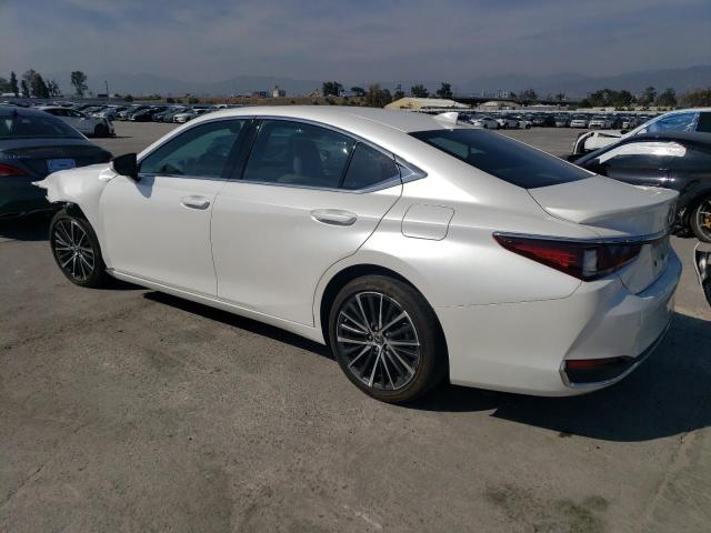 Vin: 58ada1c17pu036395, lot: 55318585, lexus es300 300h base 20232