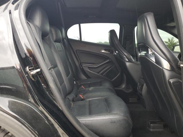 2016 MERCEDES-BENZ GLA 45 AMG WDDTG5CB5GJ239900