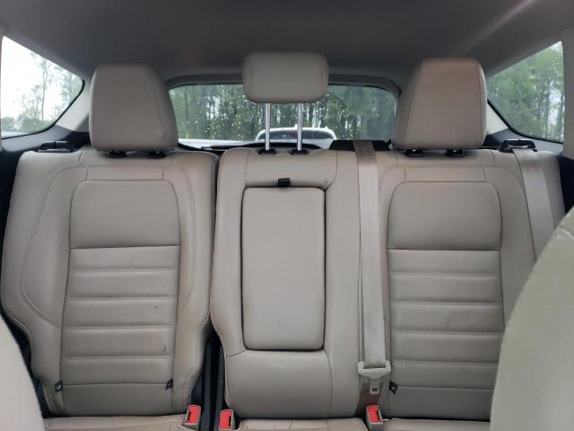 2018 FORD ESCAPE SEL - 1FMCU0HD2JUD13744