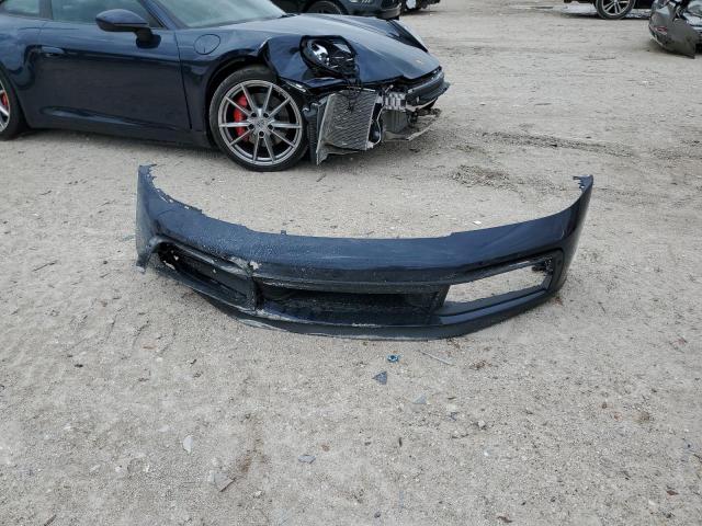 2020 PORSCHE 911 CARRER WP0AB2A98LS226271