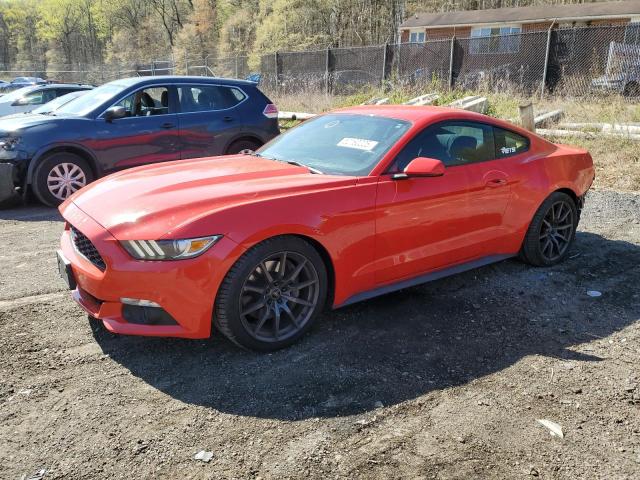 Vin: 1fa6p8th6g5335854, lot: 52160225, ford all models 2016 img_1