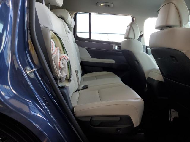 2025 HYUNDAI SANTA FE S - 5NMP24G14SH018227
