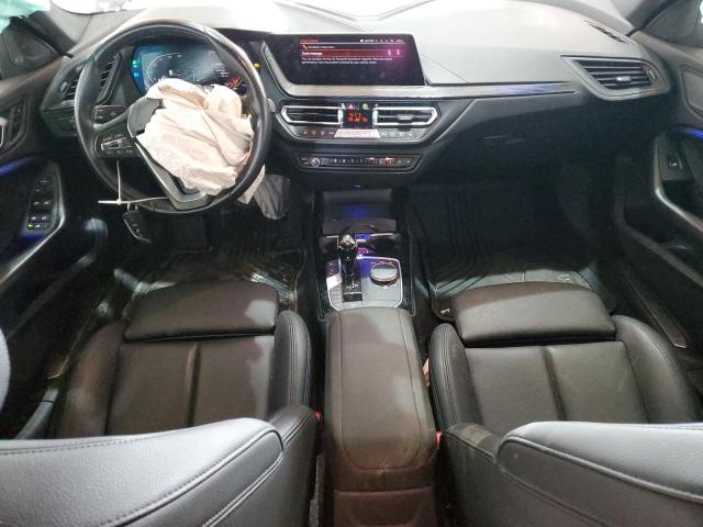 2022 BMW 228XI - WBA73AK01N7K41764