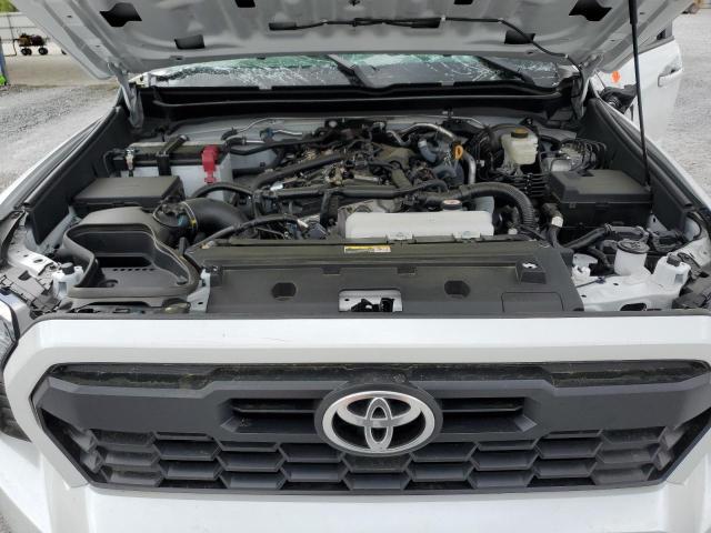 2024 TOYOTA TACOMA DOU - 3TYKB5FN2RT002382