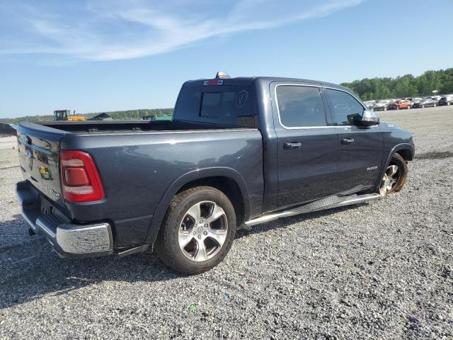 2020 RAM 1500 LARAM - 1C6SRFJTXLN419546