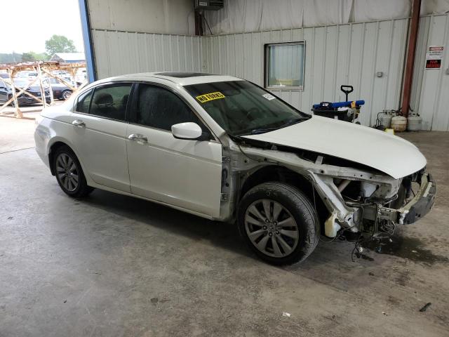 Vin: 1hgcp3f86ca010426, lot: 54398255, honda accord exl 20124