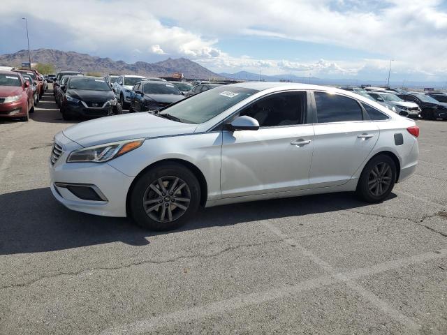 Vin: 5npe24af5gh281140, lot: 48145615, hyundai sonata se 2016 img_1