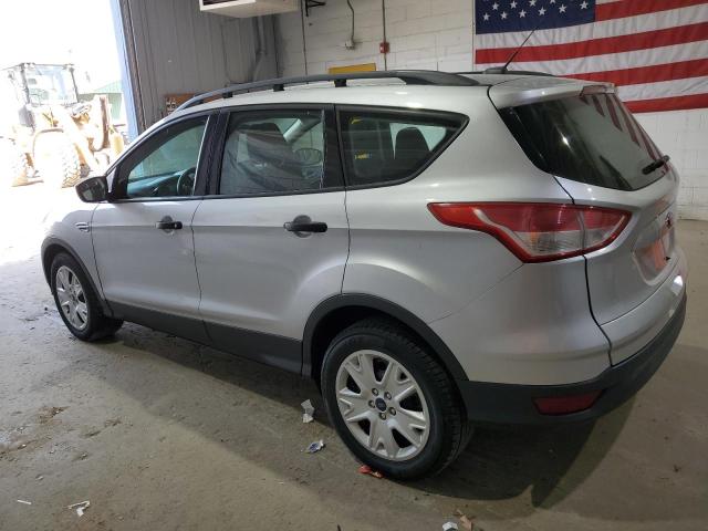 2015 FORD ESCAPE S 1FMCU0F72FUB42448