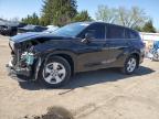 Top Destinations for Shipping Cars from the USA